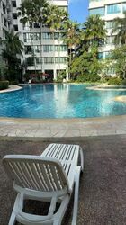 Central Grove (D14), Condominium #454819051